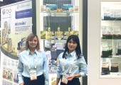 ГК Фармбиомед успешно завершила участие в выставке «ПаркЗоо»